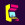 Arcade Games icon