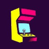 Arcade Games img