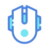 Clicker Games img