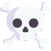 Horror Games img