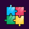 Puzzle Game img