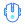 Clicker Games icon
