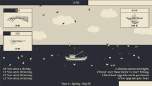 1000000 Shrimp img