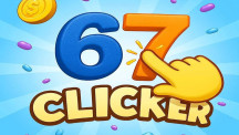 67 Clicker img