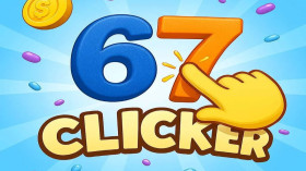 67 Clicker img