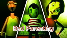 Bad Parenting img