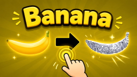 Banana img