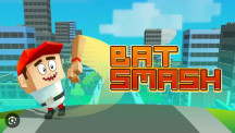 Bat Smash img