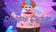 Blobby Clicker img