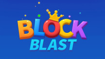 Block Blast img