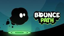 Bounce Path img