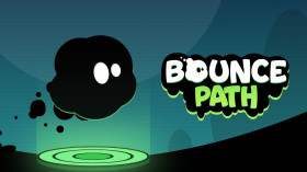 Bounce Path img