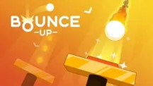 Bounce Up img