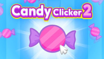 Candy Clicker 2 img
