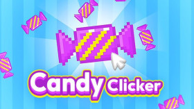 Candy Clicker img