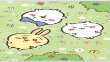 Chiikawa Puzzle img