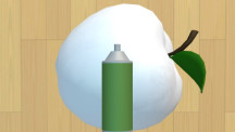 Coloring Match img