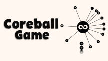 Coreball Game img