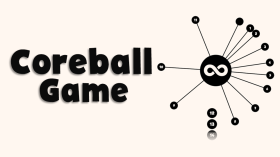 Coreball Game img