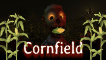 Cornfield img