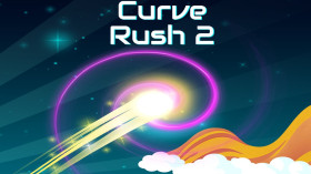 Curve Rush 2 img