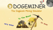 DOGEMINER img