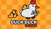 Duck Clicker img