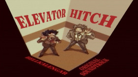 Elevator Hitch img