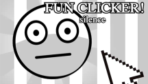 Fun Clicker img