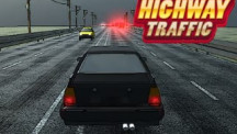 Highway Traffic img