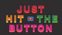 Just Click The Button img