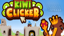 Kiwi Clicker img