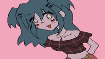 Lacey'S Flash Games img