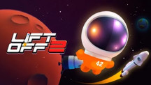 Lift off 2 img