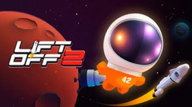 Lift off 2 img