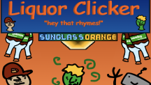 Liquor Clicker img