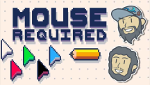 Mouse Required img