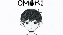 OMORI img