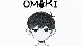 OMORI img
