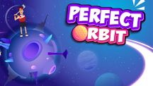 Perfect Orbit img
