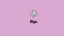 Pips NYT img