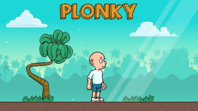 Plonky img