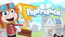 Poptropica img