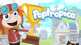 Poptropica img