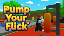 Pump Your Flick img