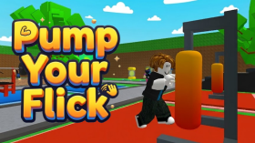 Pump Your Flick img
