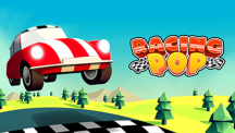 Racing Pop img