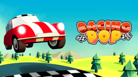 Racing Pop img