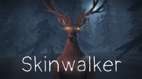 Skinwalker Game img