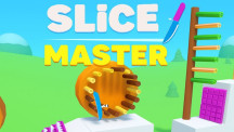 Slice Master img